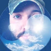 Austin The Diviner卜者 (@brightdiviner) 's Twitter Profile Photo