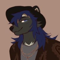 Ilay ✡️🇵🇸🌻 (@ilayspringpaw) 's Twitter Profile