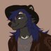 Ilay โก๏ธ๐ต๐ธ๐ป (@ilayspringpaw) Twitter profile photo Ilay โก๏ธ๐ต๐ธ๐ป (@ilayspringpaw) Twitter profile photo