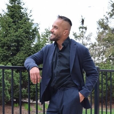 TherealChrisGetzIt Profile