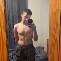 MASTER CURRAN (@mastercurran559) 's Twitter Profile