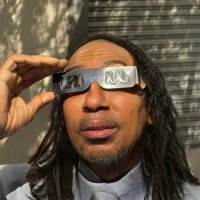 Chuck (@chuckroberts124) 's Twitter Profile