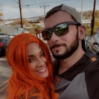 BVS BE GONE (@hbh3kings) 's Twitter Profile