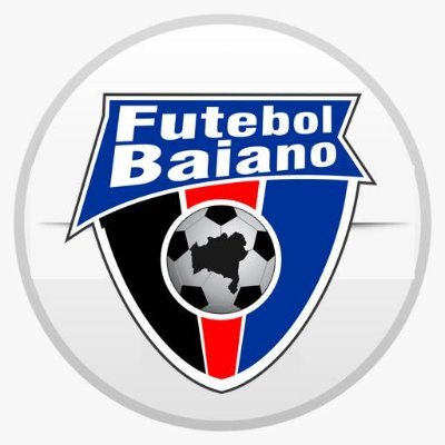 Perfil oficial: https://t.co/TK7tMxeqVC
- Notícias atualizadas do EC Bahia, EC Vitória, Futebol do Interior, Nacional e Internacional.