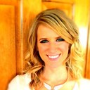 Maria Freund - @MCF_27 - Twitter