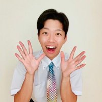 かつ坊 (@katsubou2000) 's Twitter Profile Photo