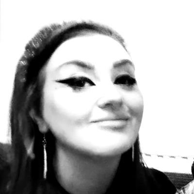 the reneta adler of looking at your phone a lot