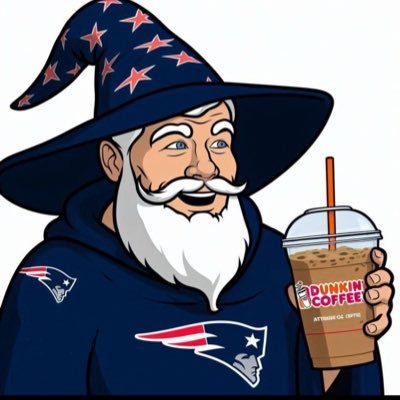 seankrena's profile picture. Gambling addiction