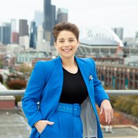 Arielle Orsuto (@arielleorsuto) 's Twitter Profile Photo Arielle Orsuto (@arielleorsuto) 's Twitter Profile Photo