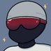 Pocket Compass (@pocket_compass) Twitter profile photo Pocket Compass (@pocket_compass) Twitter profile photo