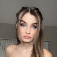 Cherry snow (@cherryxsnow06) 's Twitter Profile