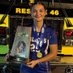 Jordan Frye (2028) (@jordanfrye1710) Twitter profile photo Jordan Frye (2028) (@jordanfrye1710) Twitter profile photo
