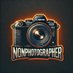 NonPhotographer (@n0nphotographer) Twitter profile photo NonPhotographer (@n0nphotographer) Twitter profile photo