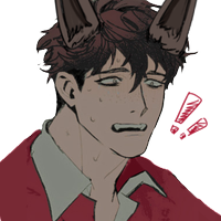α
α
πππππ πππ .α (@caninedcore) 's Twitter Profile