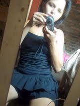 ledda123's profile picture. 