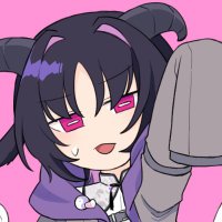 もよとぞ (@moyotozo) 's Twitter Profile Photo