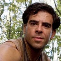 Mike Shayetet (@shapps101) 's Twitter Profile