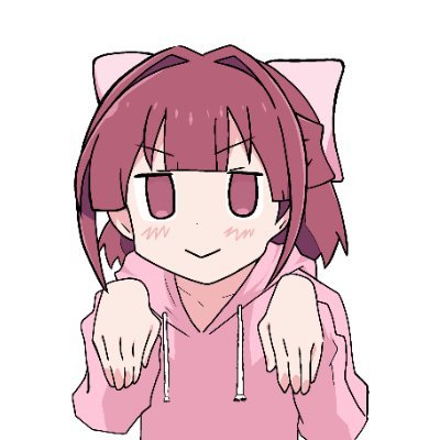 センズさんのプロフィール画像
