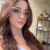 Zoey Ava (@zoeyyavaa) Twitter profile photo Zoey Ava (@zoeyyavaa) Twitter profile photo