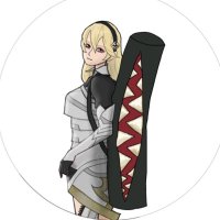 飛/とび (@tobi_corrin) 's Twitter Profile