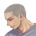HAL (@hal_0090) Twitter profile photo HAL (@hal_0090) Twitter profile photo
