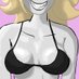 ✨Miss Lufy ✨ 🔞 (@misslufy) Twitter profile photo ✨Miss Lufy ✨ 🔞 (@misslufy) Twitter profile photo