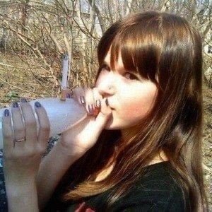 mi presencia en internet es completamente cuestionable