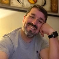 waldo 🇨🇱 (@javierpartime) 's Twitter Profile