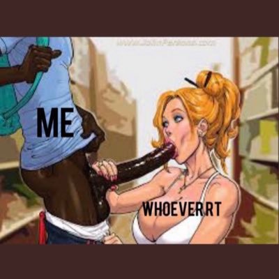 topSecret410's profile picture. JUST A NIGGA WHO LOVES EATING PUSSY I KNOW YOU NEED AN EATER 🥵