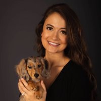 Alyssa Walker, Ph.D. (@alyssawalk1) 's Twitter Profile Photo Alyssa Walker, Ph.D. (@alyssawalk1) 's Twitter Profile Photo