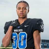 Jericho Andrews (@jerichoandrews) 's Twitter Profile