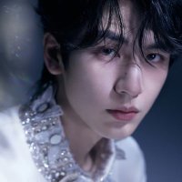 ☆○지민아○☆ (@holicce1) 's Twitter Profile