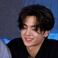 ๐๐ฎ โกโ๐ฌ ๐๐๐ฒ (@_suumarin) 's Twitter Profile