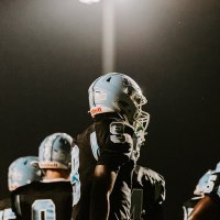 Jaylen King (@jaylenking26) 's Twitter Profile