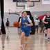 Kadee Spike (@kadeespike12) Twitter profile photo Kadee Spike (@kadeespike12) Twitter profile photo