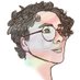 RivSys ᛥ🍉/ Commissions OPEN (@kitcatninja) Twitter profile photo RivSys ᛥ🍉/ Commissions OPEN (@kitcatninja) Twitter profile photo