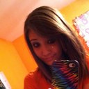 Hailey simmons - @hailey_simmons - Twitter