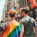 Guys On Street (@gayonstreet) Twitter profile photo Guys On Street (@gayonstreet) Twitter profile photo