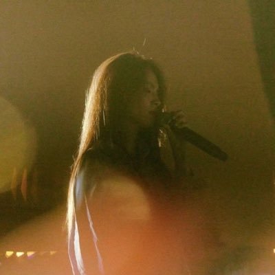 ynghulng7673921's profile picture. 