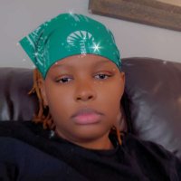 Fee (@feelorraine) 's Twitter Profile Photo Fee (@feelorraine) 's Twitter Profile Photo