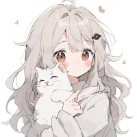 ツバメ🎀 (@jtbxh15426549) Twitter profile photo