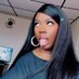 Miss Pretty Kitty ♏️😈🐈 (@msprettykitty31) Twitter profile photo Miss Pretty Kitty ♏️😈🐈 (@msprettykitty31) Twitter profile photo