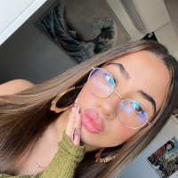 🇦🇴 (@_nicole_cf) 's Twitter Profile Photo 🇦🇴 (@_nicole_cf) 's Twitter Profile Photo