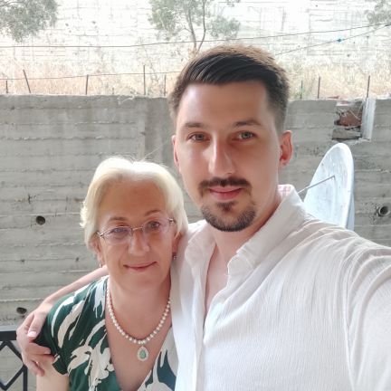 GurkanSemh's profile picture. Kırklareli Üniversitesi Kimya 🧪 Anadolu Üniversitesi Spor Yönetimi