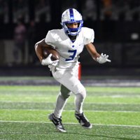 Chris Pirtle II (@cj_pirtle) 's Twitter Profile