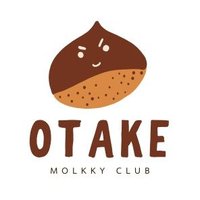 makoto@大竹モルッククラブ (@molkkyotake) 's Twitter Profile