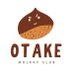 makoto@大竹モルッククラブ (@molkkyotake) Twitter profile photo makoto@大竹モルッククラブ (@molkkyotake) Twitter profile photo