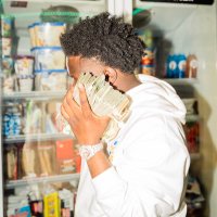 💵 (@lorchubs_) 's Twitter Profile