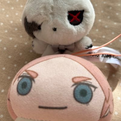 さんふじ🍎お取引さんのプロフィール画像