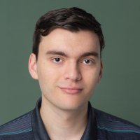 Jacob Shultz (@jacobshultzvo) 's Twitter Profile